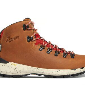 Danner Mountain 600 Evo Hiking Boots
